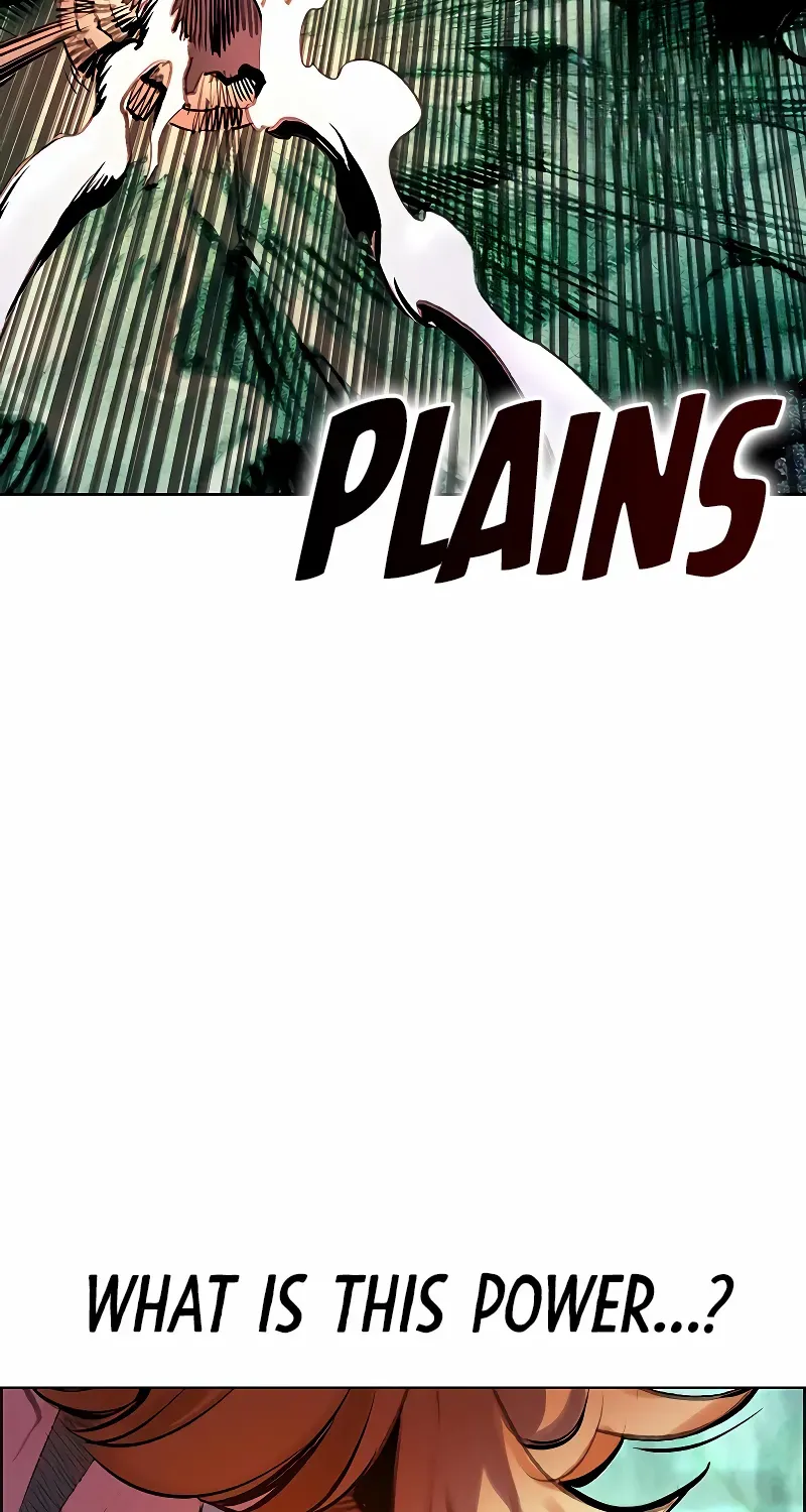 Manhwa Jungle Juice Chapter 180 page 57 - 