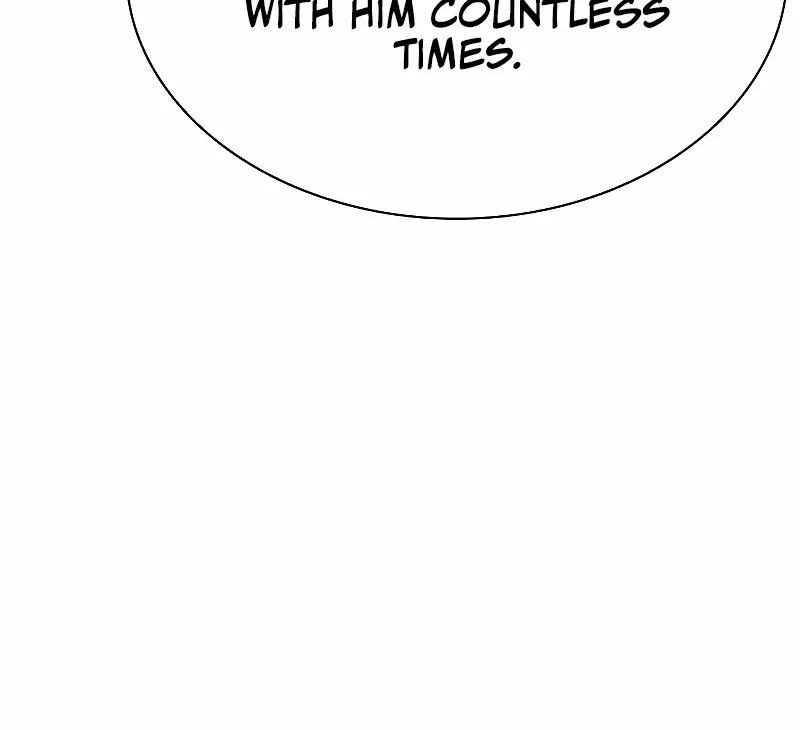 Manhwa Jungle Juice Chapter 180 page 59 - 