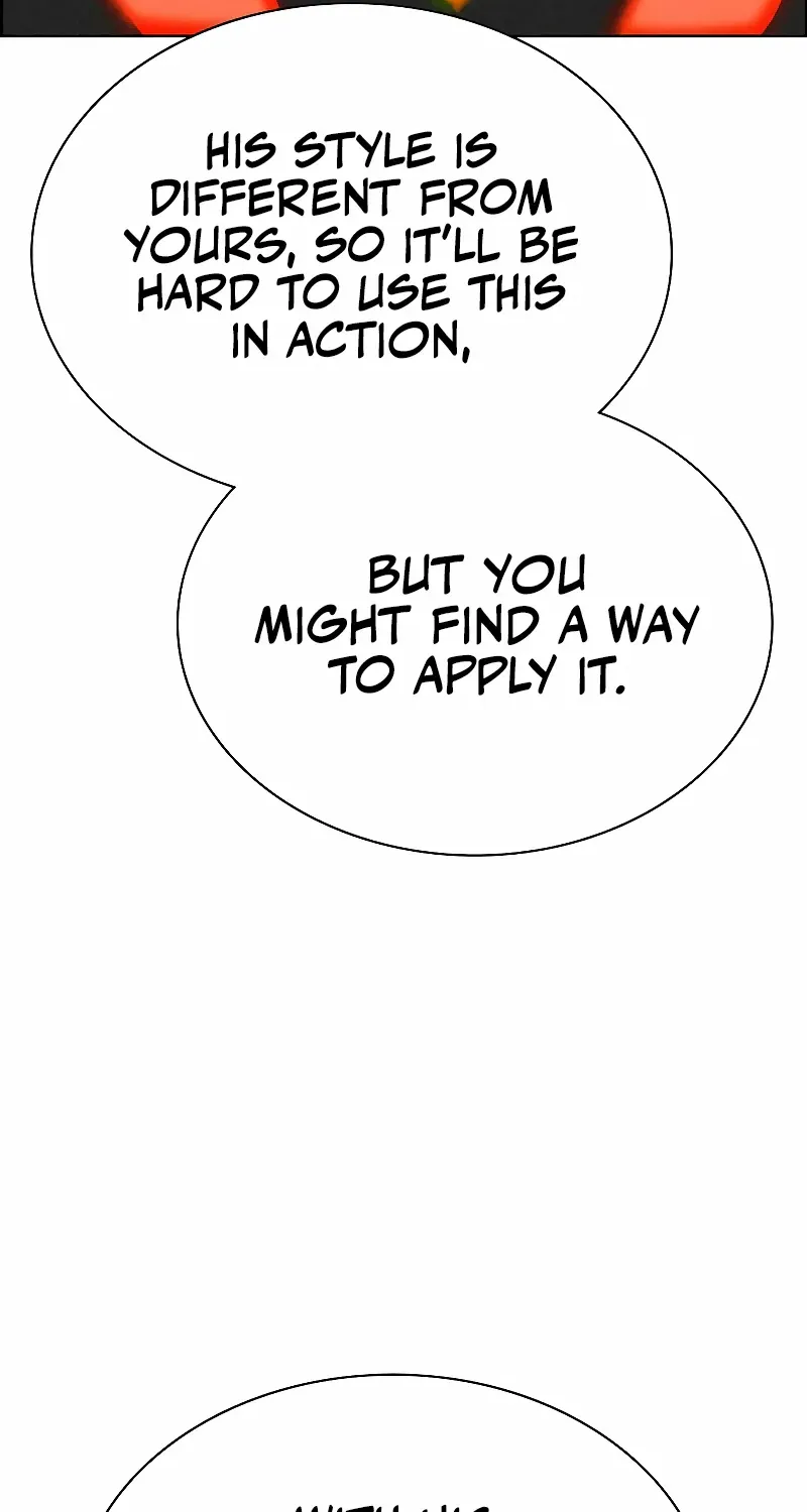 Manhwa Jungle Juice Chapter 180 page 61 - 