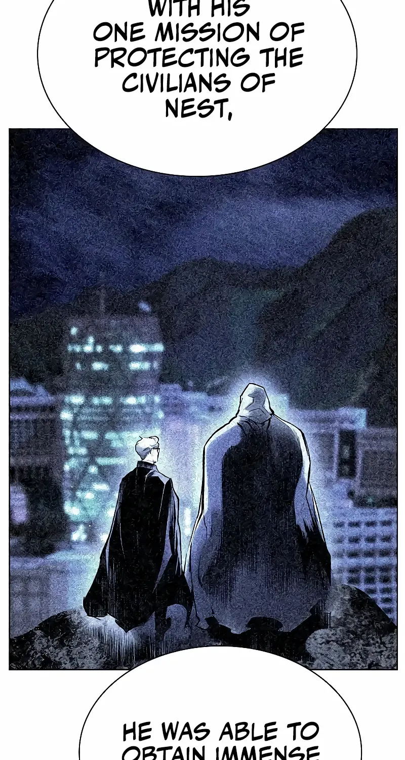 Manhwa Jungle Juice Chapter 180 page 62 - 