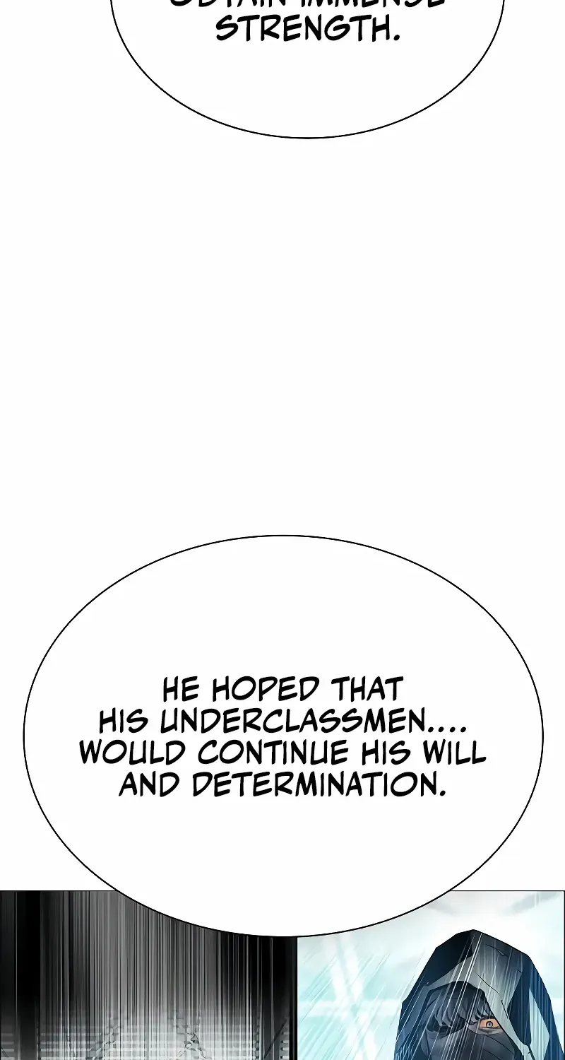 Manhwa Jungle Juice Chapter 180 page 63 - 