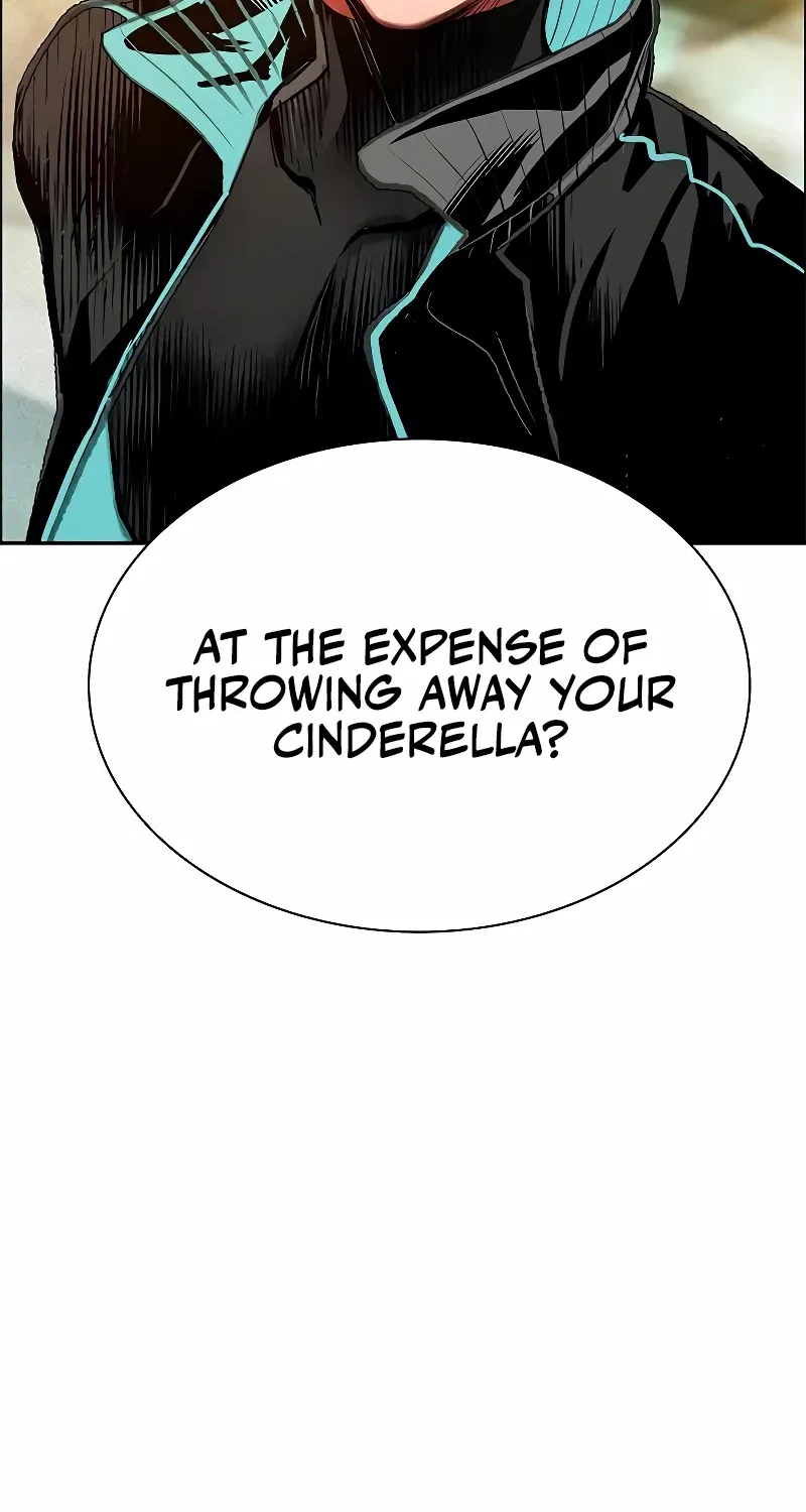 Manhwa Jungle Juice Chapter 180 page 67 - 