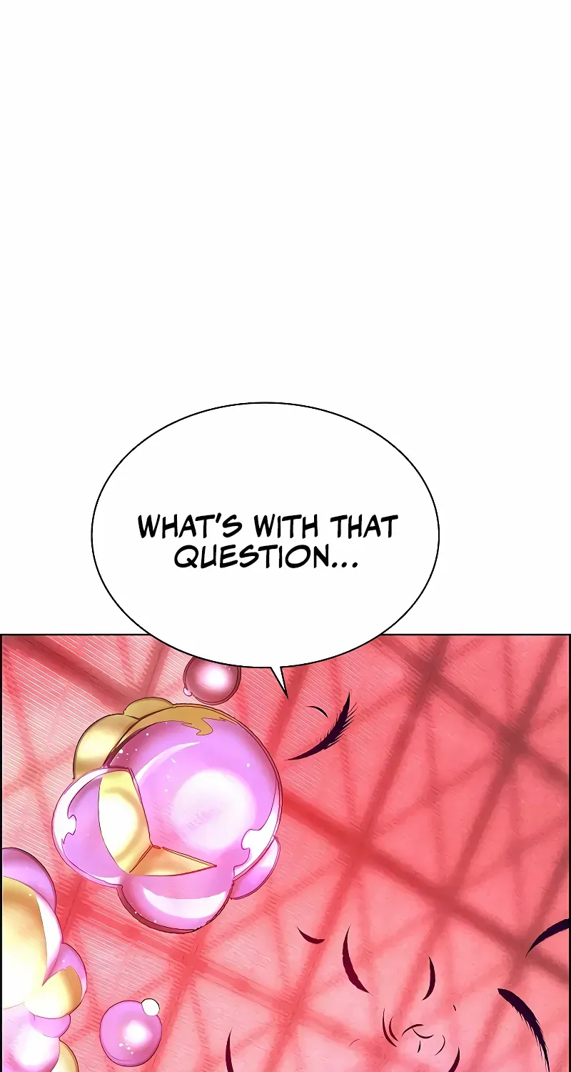 Manhwa Jungle Juice Chapter 180 page 68 - 