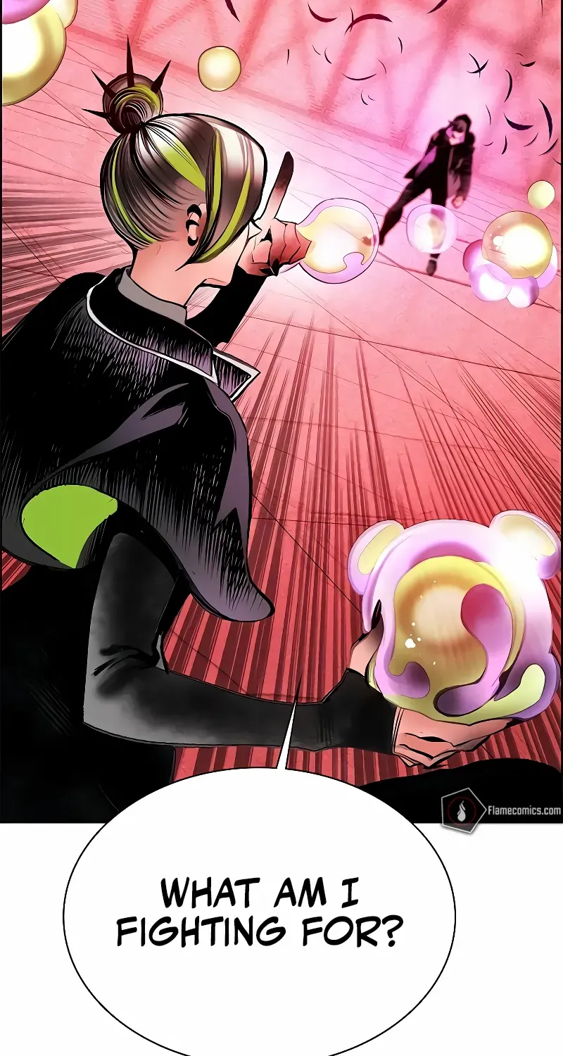 Manhwa Jungle Juice Chapter 180 page 69 - 