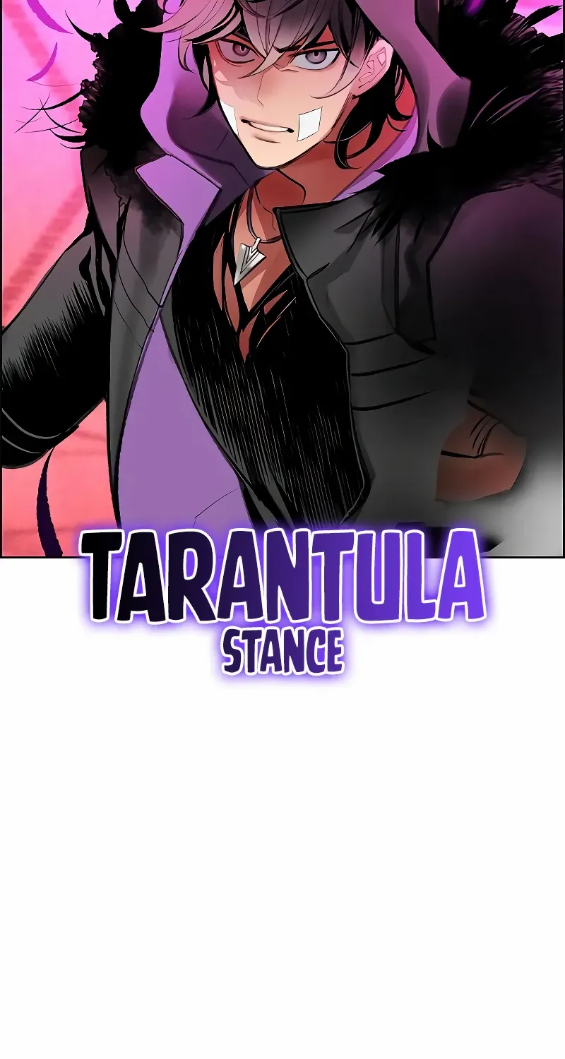 Manhwa Jungle Juice Chapter 180 page 72 - 