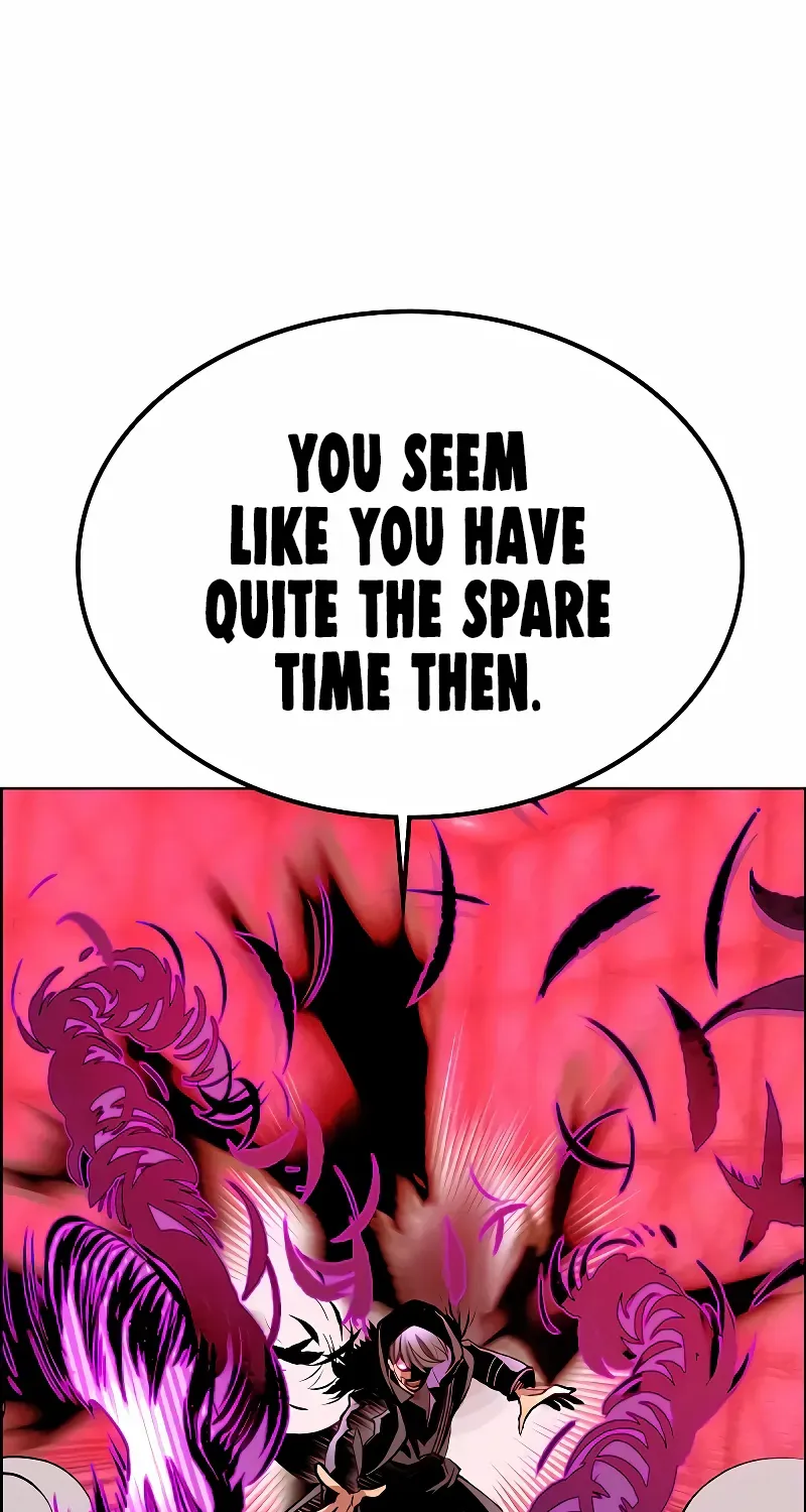 Manhwa Jungle Juice Chapter 180 page 73 - 