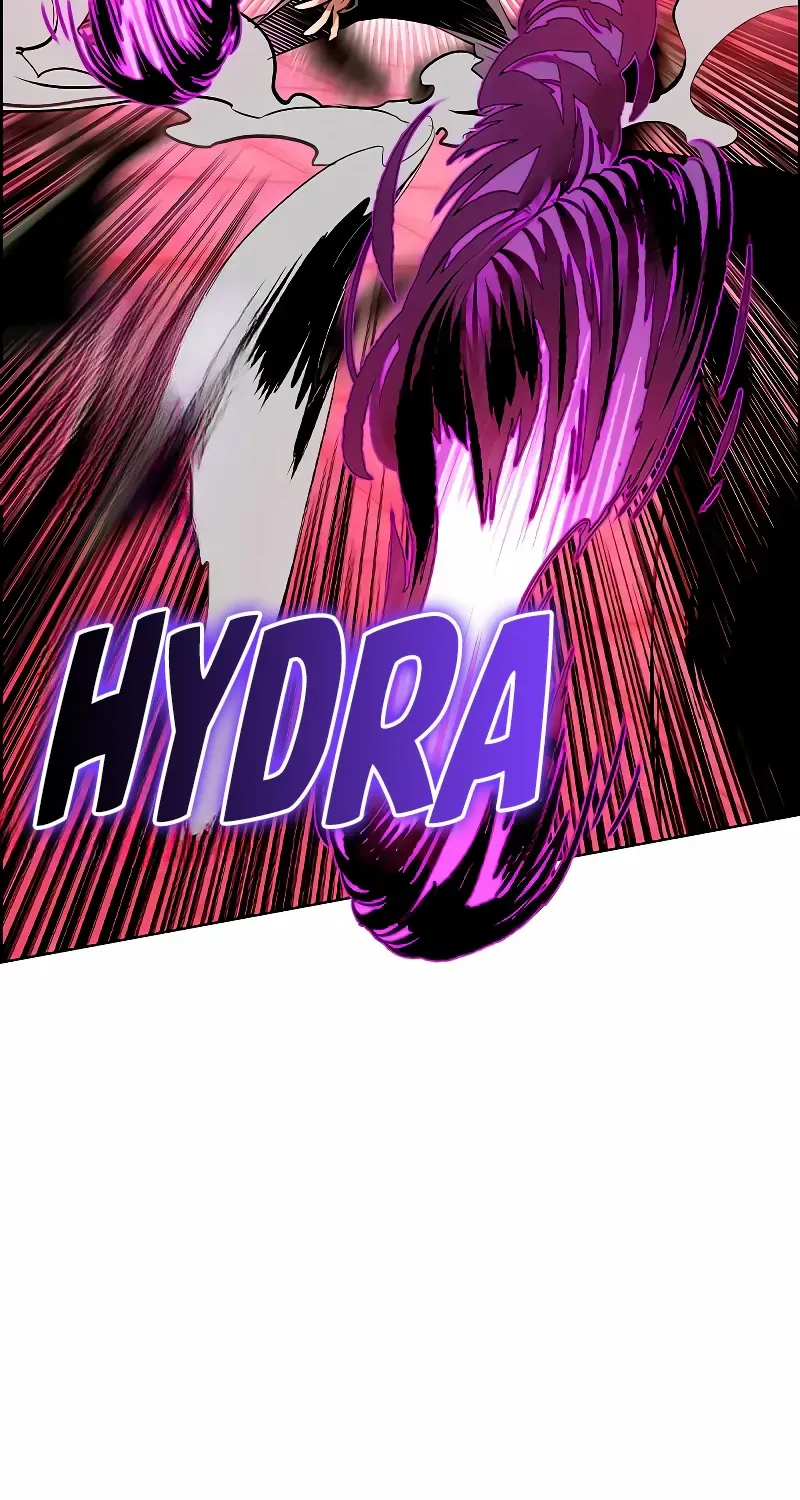Manhwa Jungle Juice Chapter 180 page 74 - 