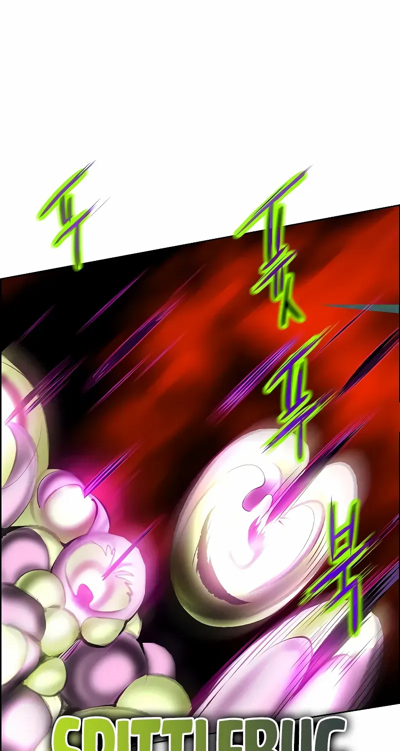 Manhwa Jungle Juice Chapter 180 page 75 - 