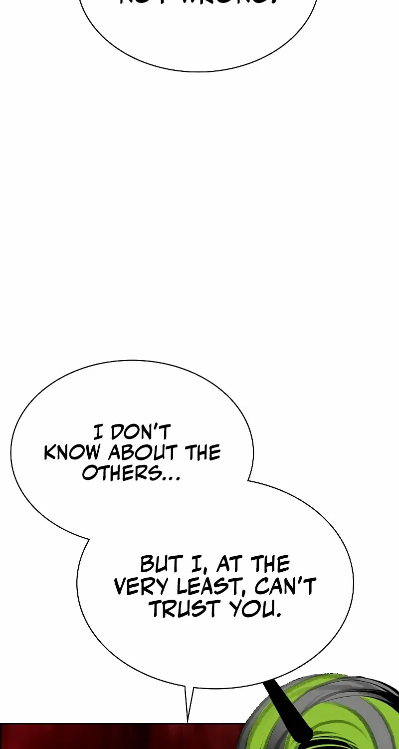 Manhwa Jungle Juice Chapter 180 page 82 - 