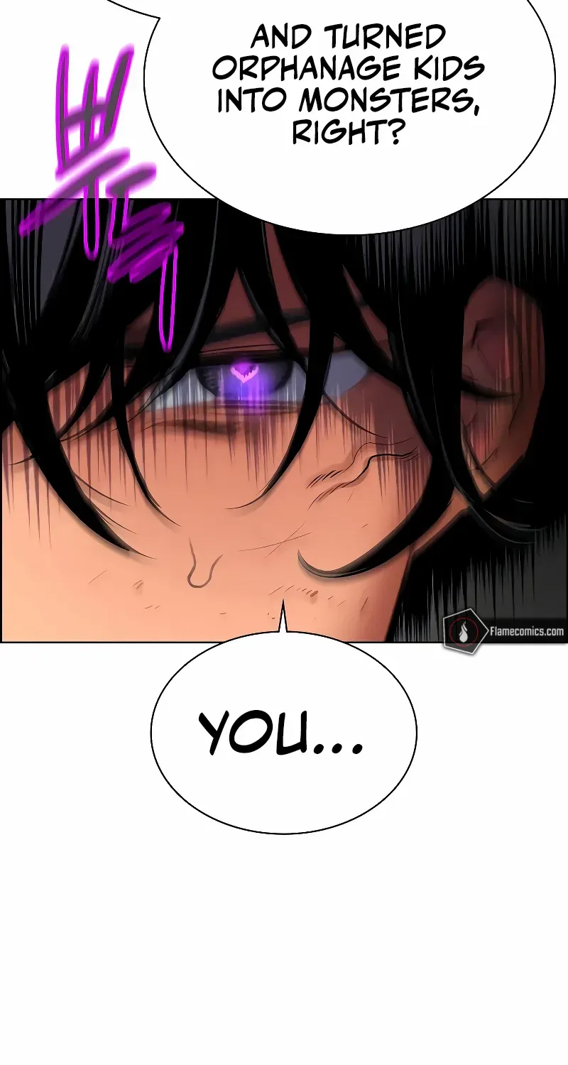 Manhwa Jungle Juice Chapter 180 page 85 - 
