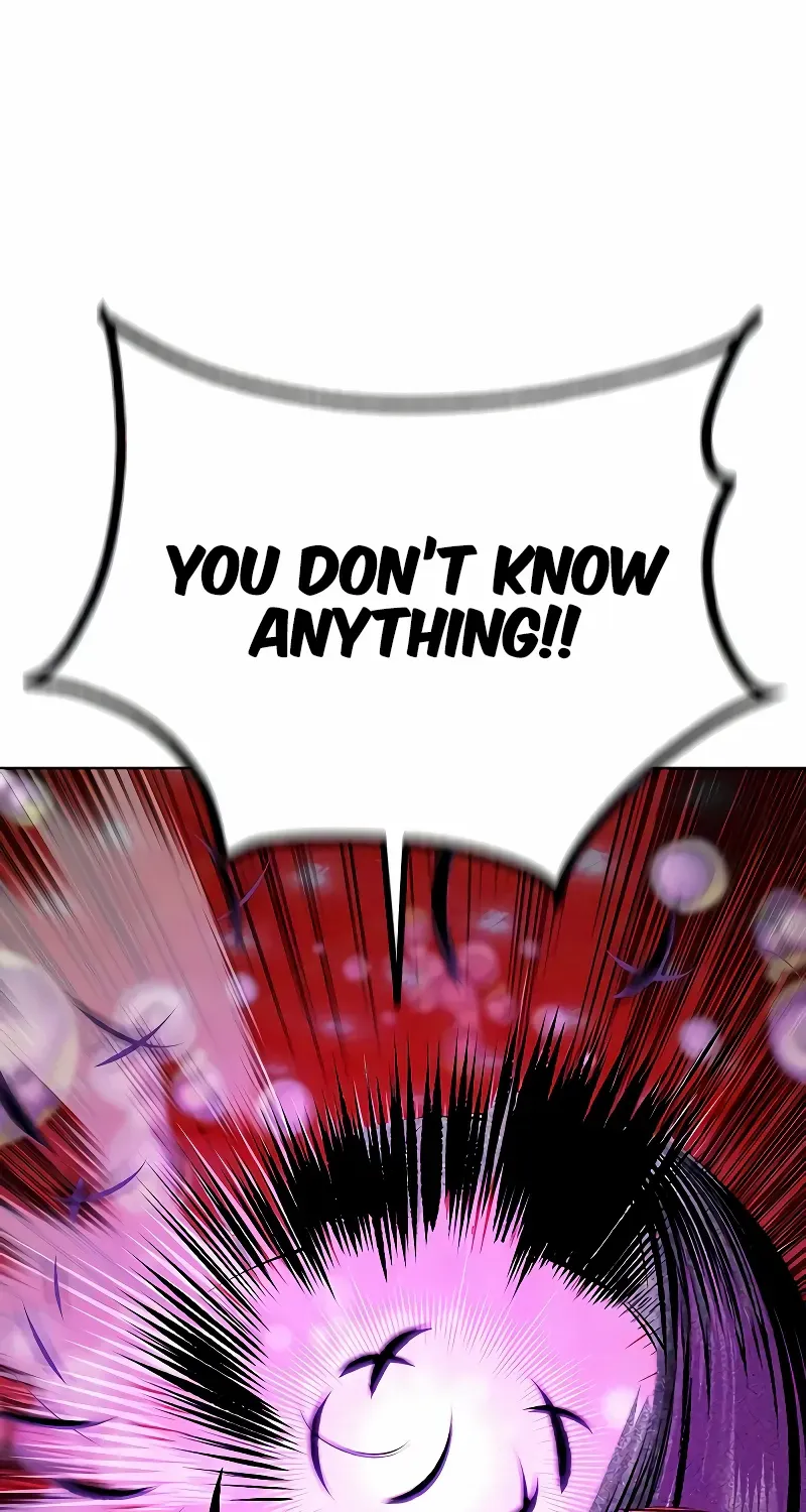 Manhwa Jungle Juice Chapter 180 page 86 - 