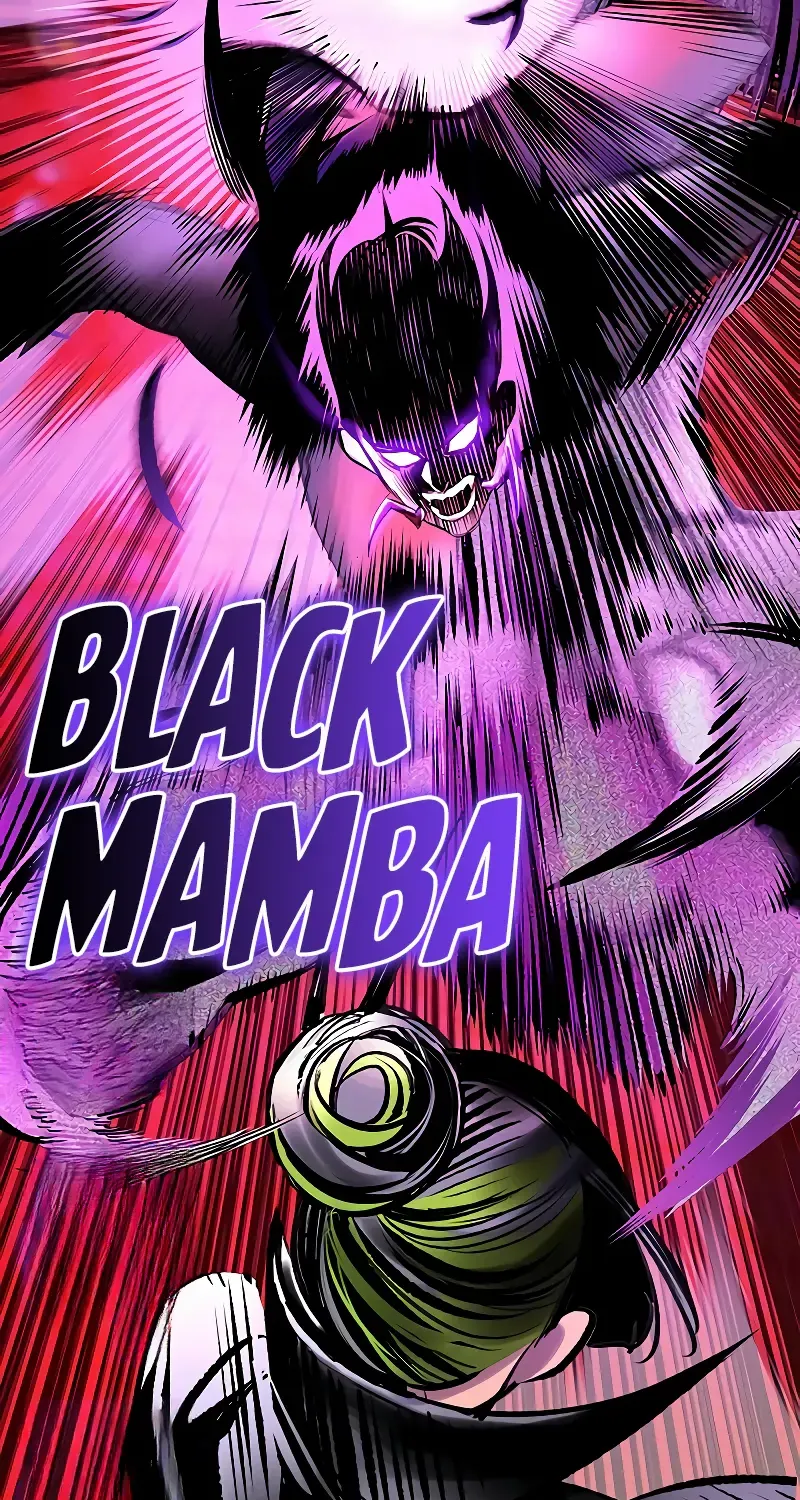 Manhwa Jungle Juice Chapter 180 page 87 - 