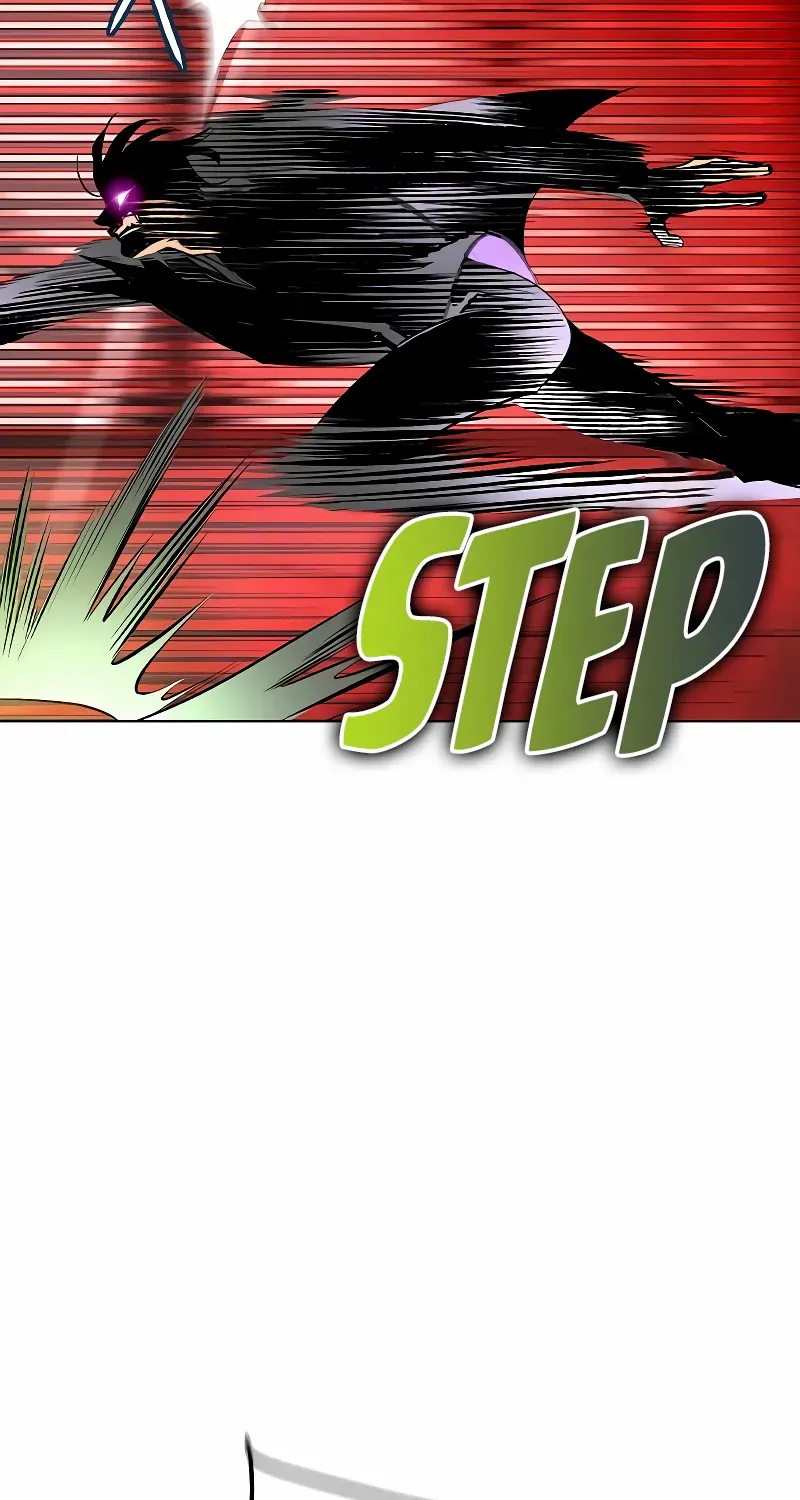 Manhwa Jungle Juice Chapter 180 page 92 - 