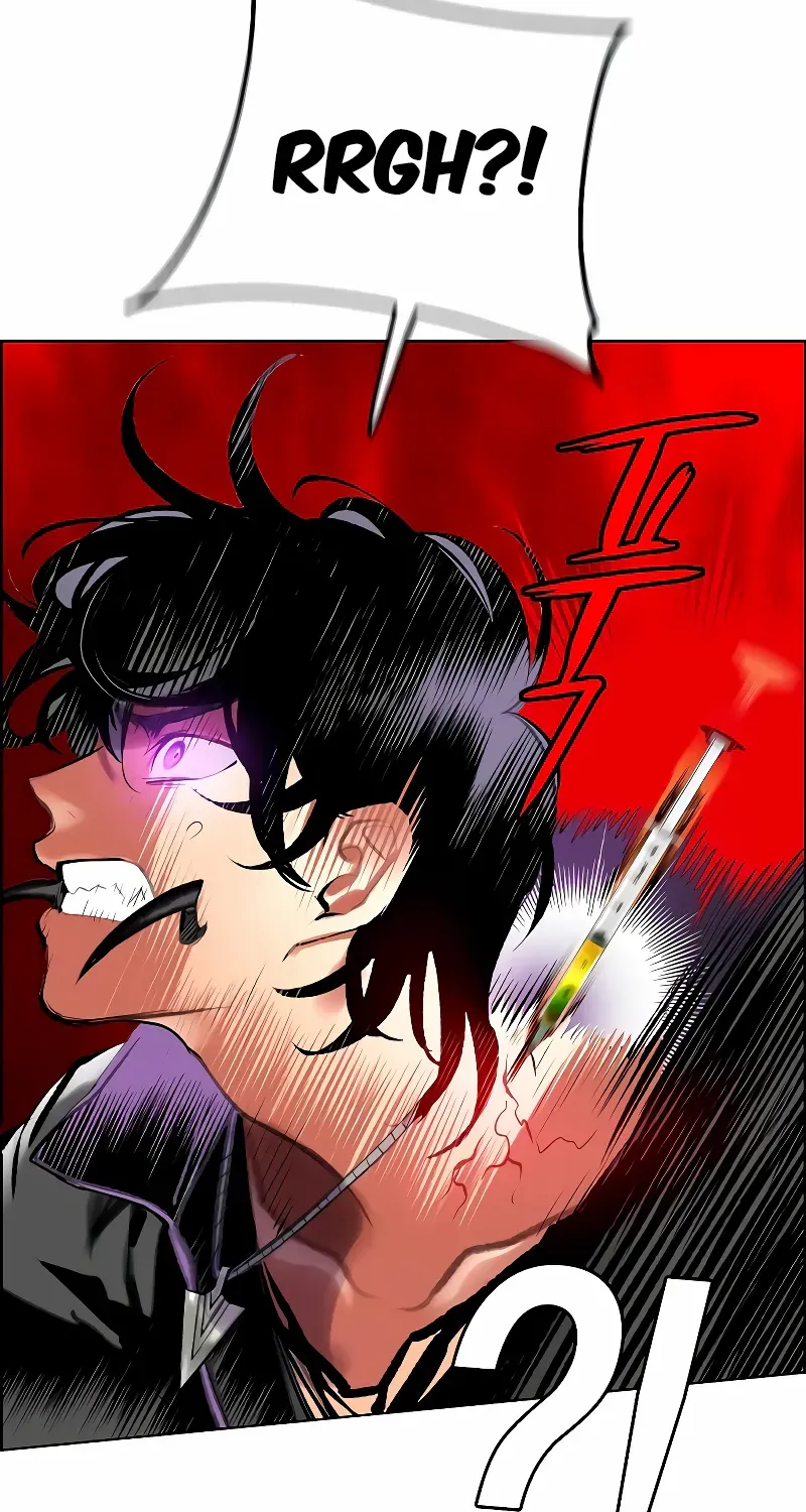 Manhwa Jungle Juice Chapter 180 page 93 - 