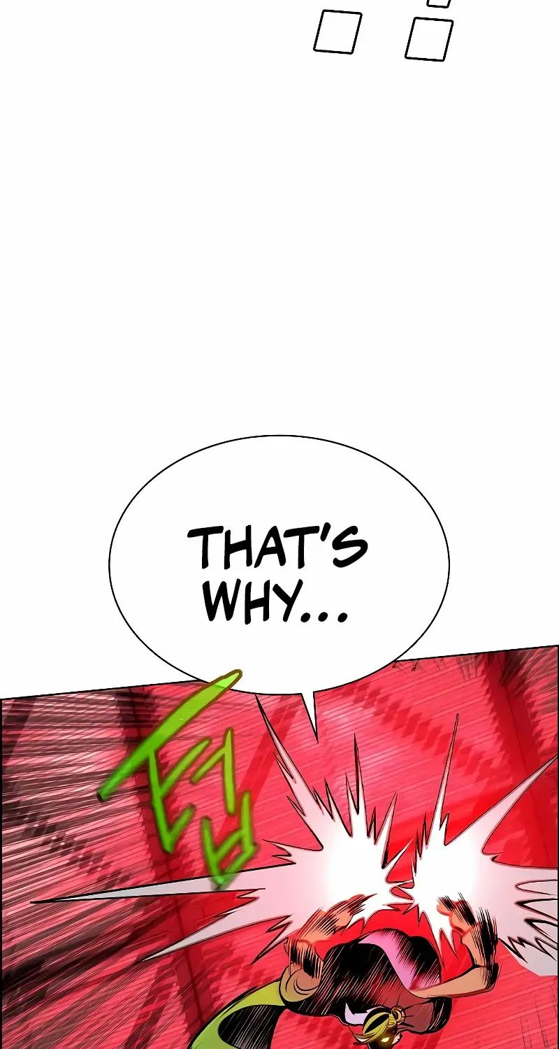 Manhwa Jungle Juice Chapter 180 page 94 - 
