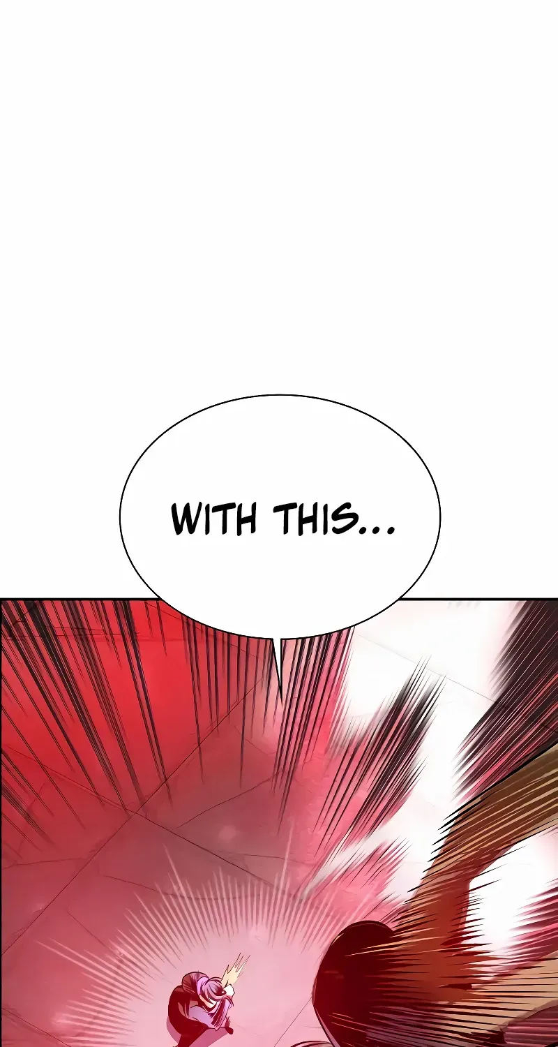 Manhwa Jungle Juice Chapter 180 page 98 - 