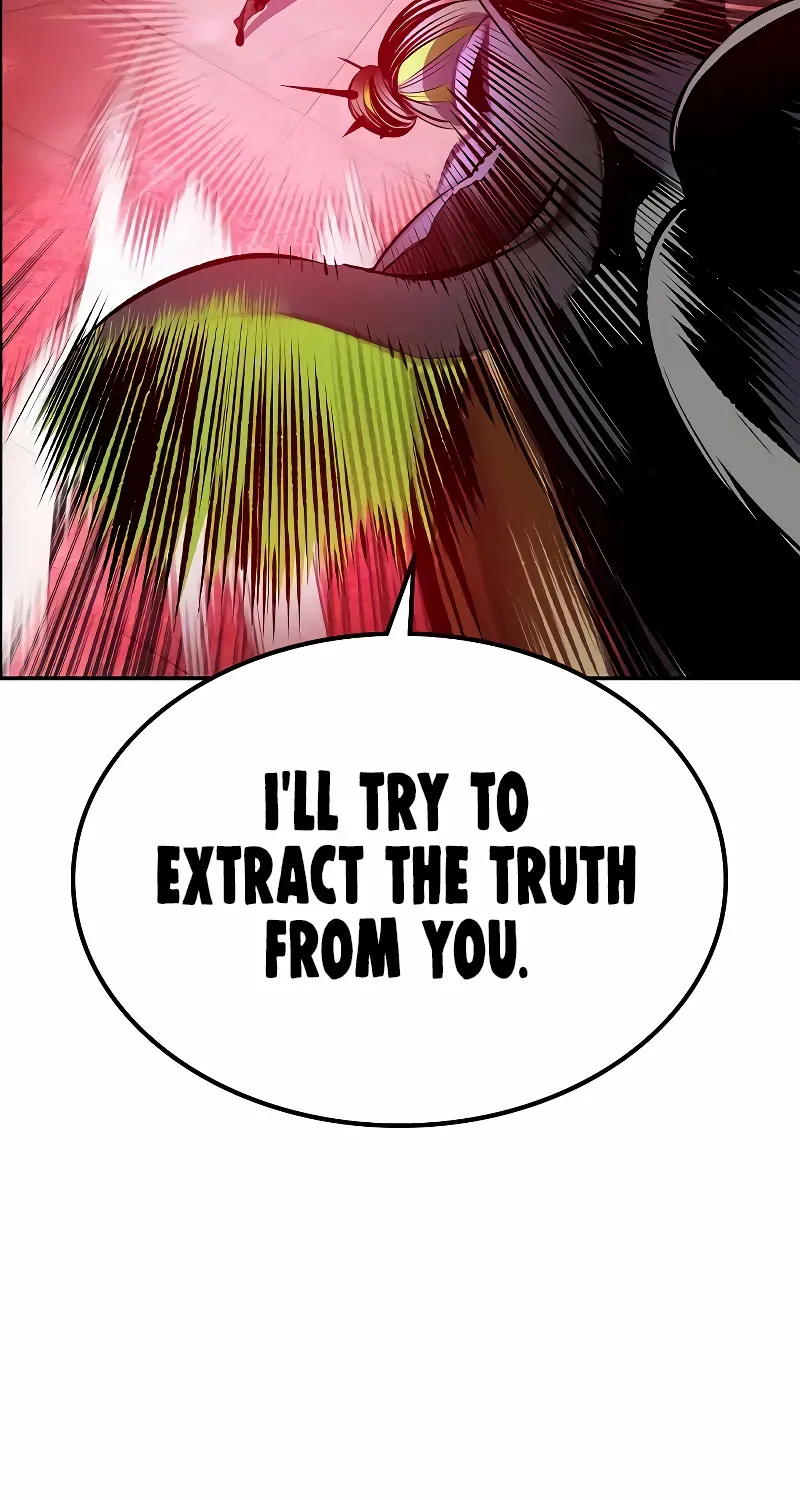 Manhwa Jungle Juice Chapter 180 page 99 - 