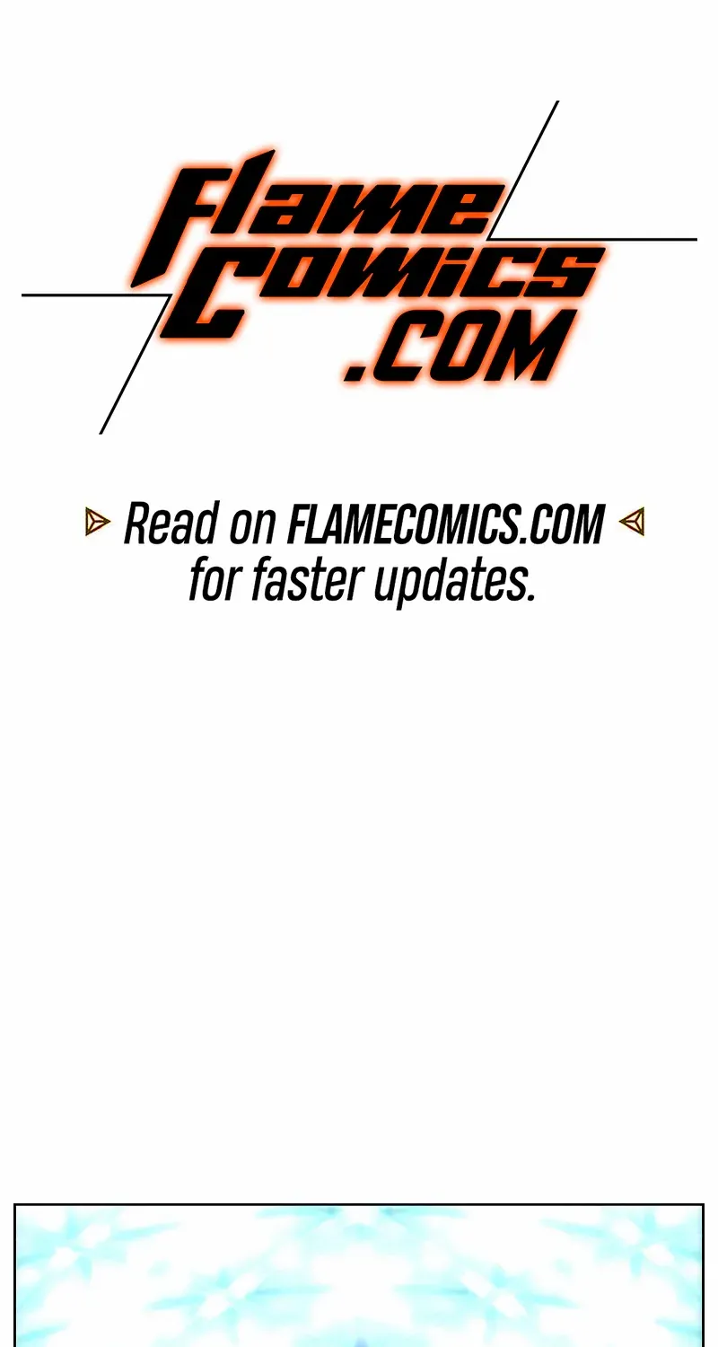 Manhwa Jungle Juice Chapter 181 page 2 - 