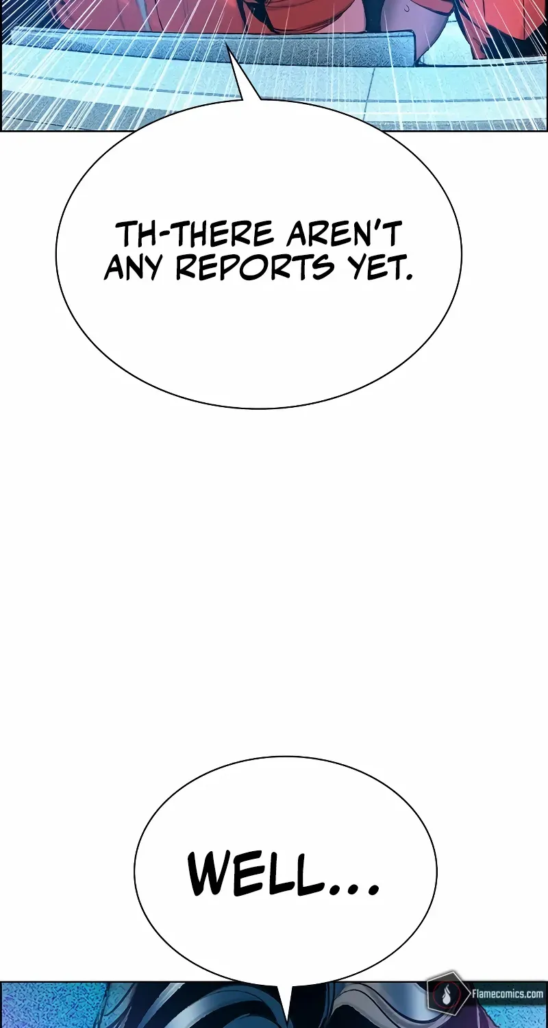 Manhwa Jungle Juice Chapter 181 page 103 - 