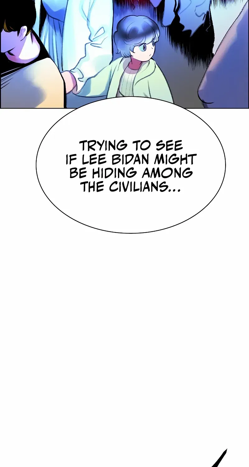 Manhwa Jungle Juice Chapter 181 page 108 - 