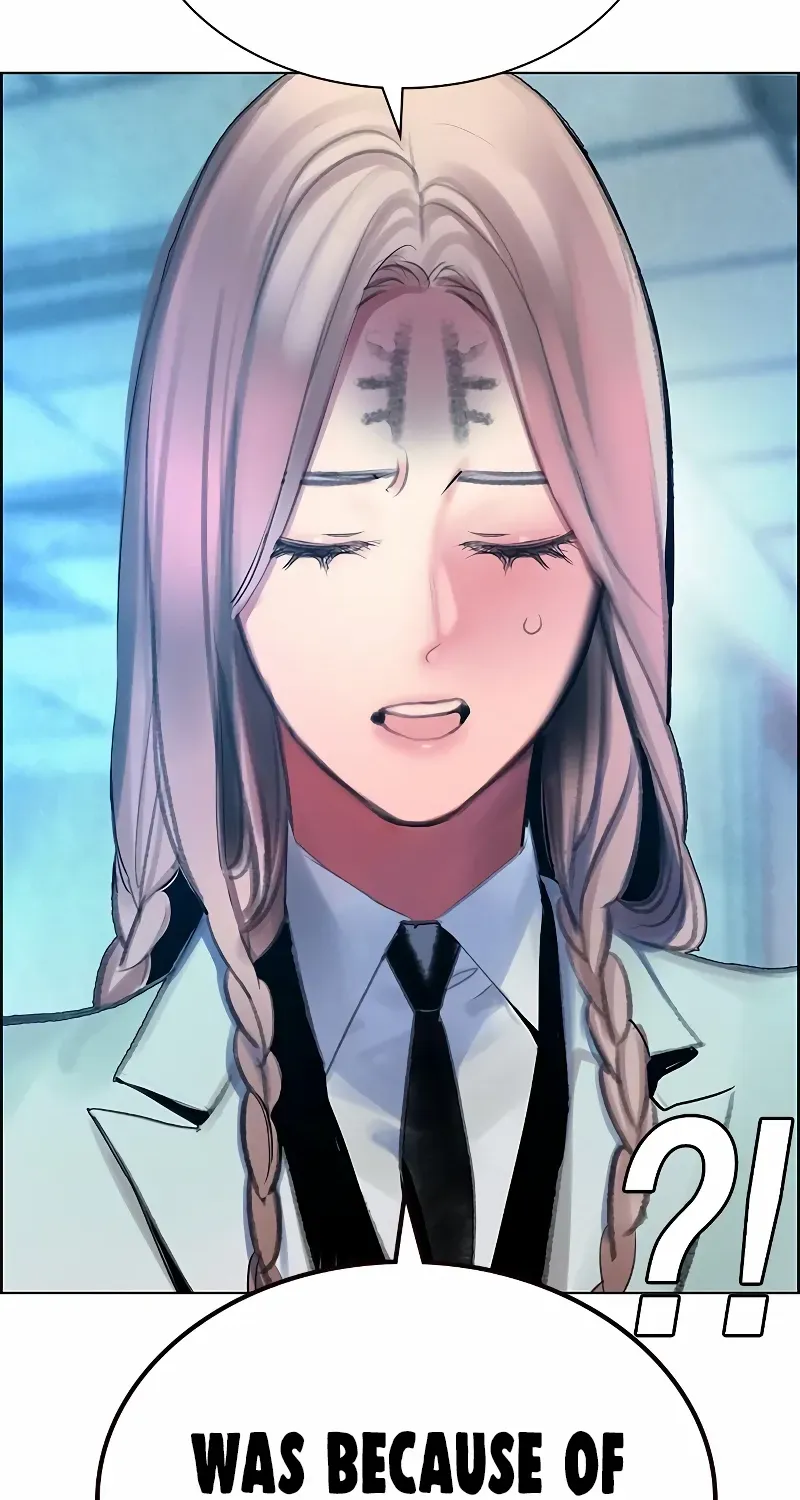 Manhwa Jungle Juice Chapter 181 page 113 - 