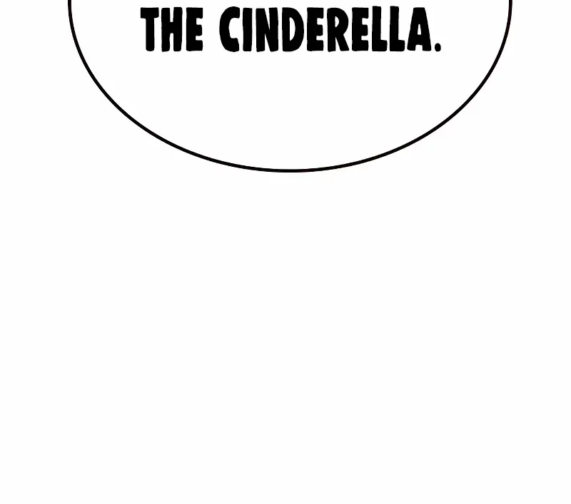 Manhwa Jungle Juice Chapter 181 page 114 - 