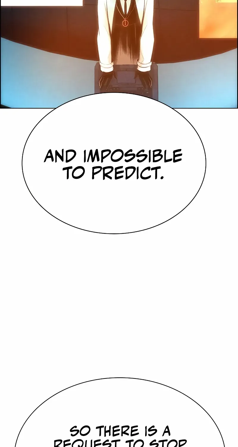 Manhwa Jungle Juice Chapter 181 page 118 - 