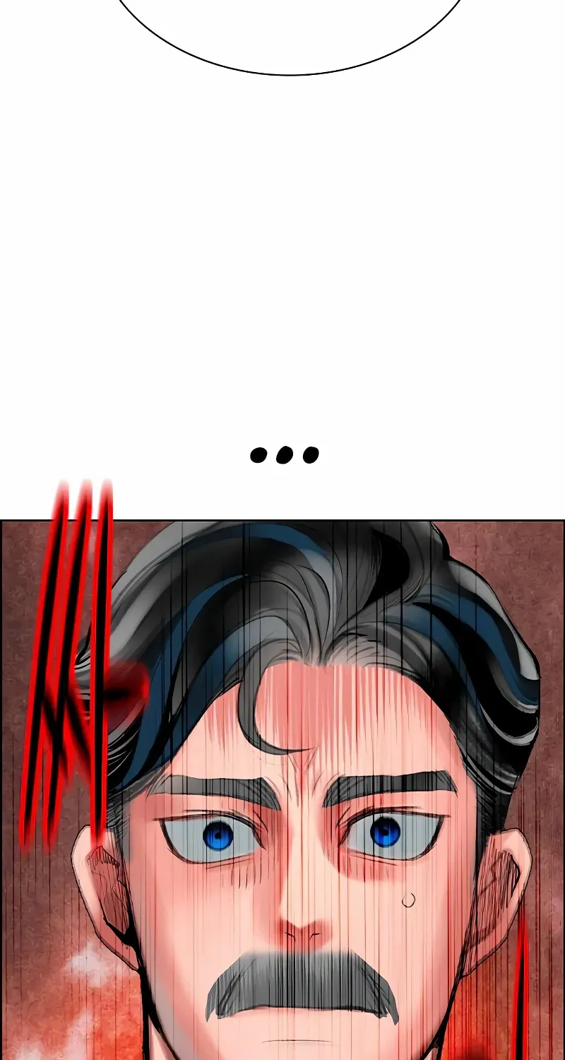 Manhwa Jungle Juice Chapter 181 page 120 - 