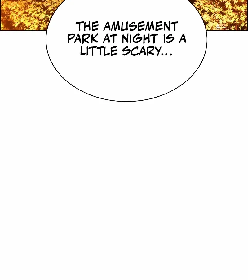 Manhwa Jungle Juice Chapter 181 page 123 - 