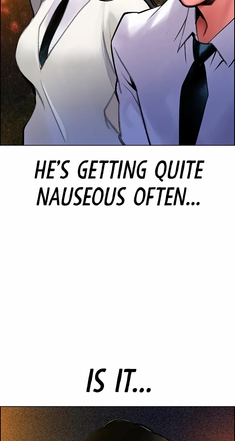 Manhwa Jungle Juice Chapter 181 page 126 - 
