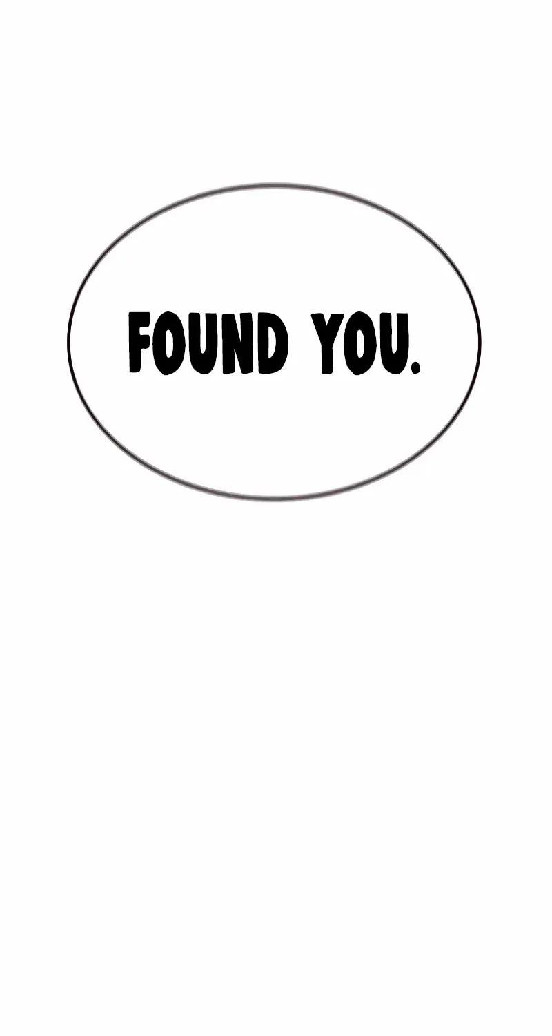 Manhwa Jungle Juice Chapter 181 page 136 - 