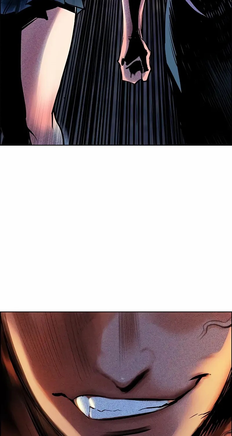 Manhwa Jungle Juice Chapter 181 page 139 - 