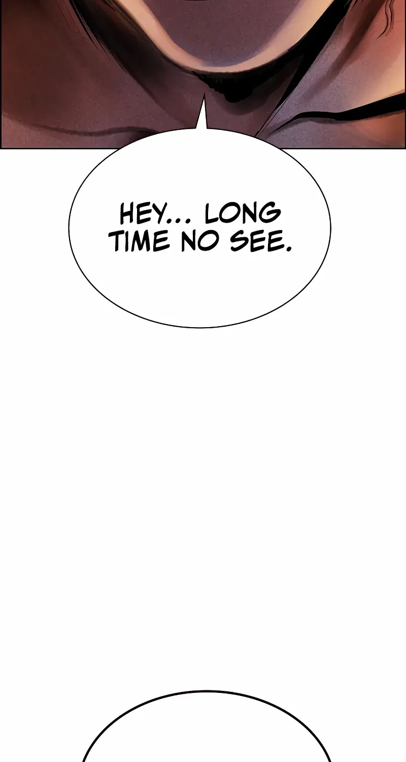 Manhwa Jungle Juice Chapter 181 page 140 - 