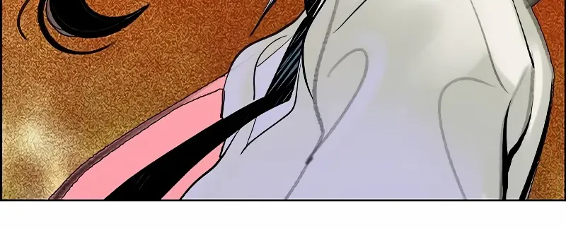 Manhwa Jungle Juice Chapter 181 page 143 - 