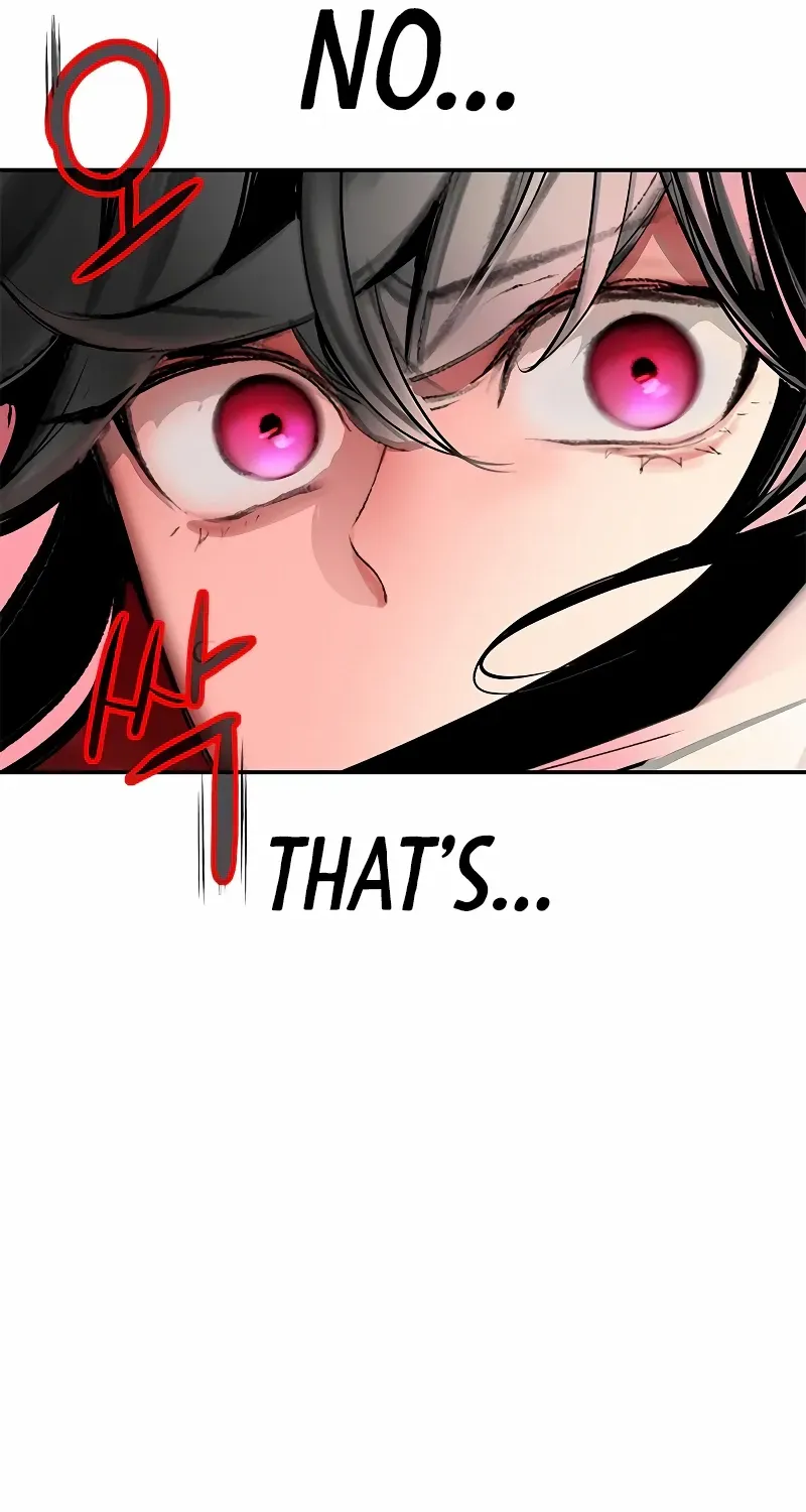 Manhwa Jungle Juice Chapter 181 page 147 - 