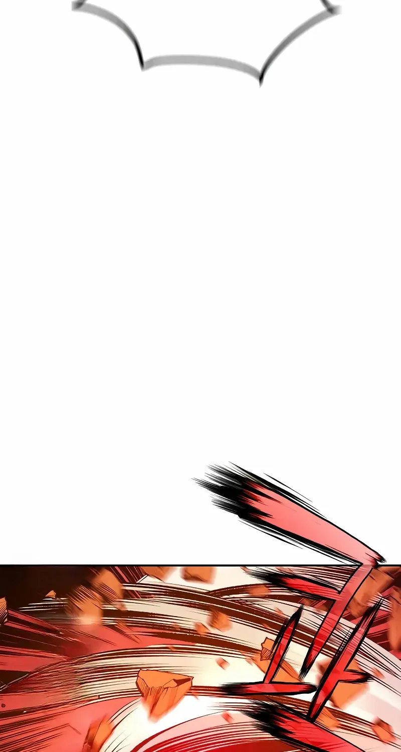 Manhwa Jungle Juice Chapter 181 page 149 - 