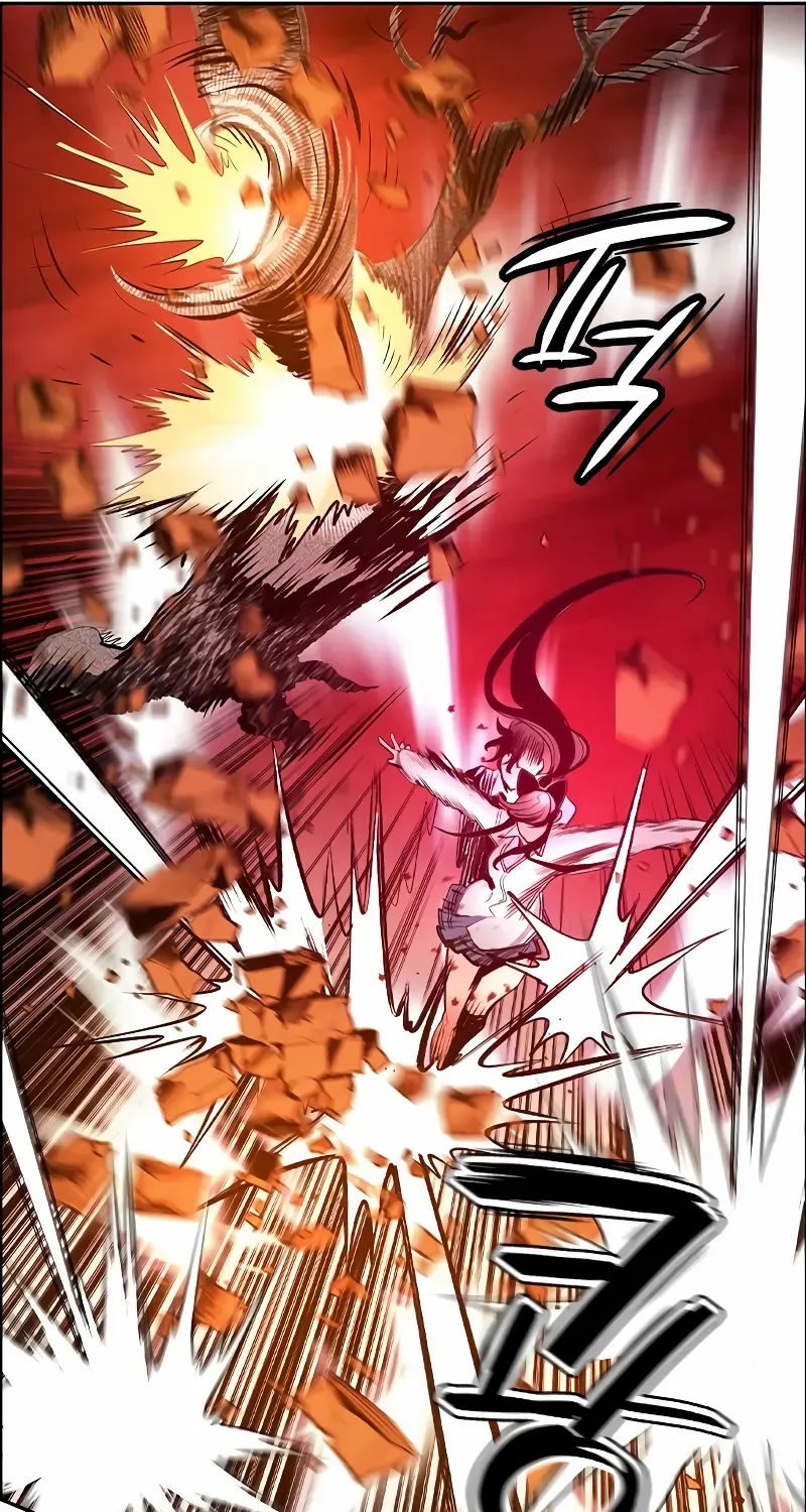 Manhwa Jungle Juice Chapter 181 page 153 - 