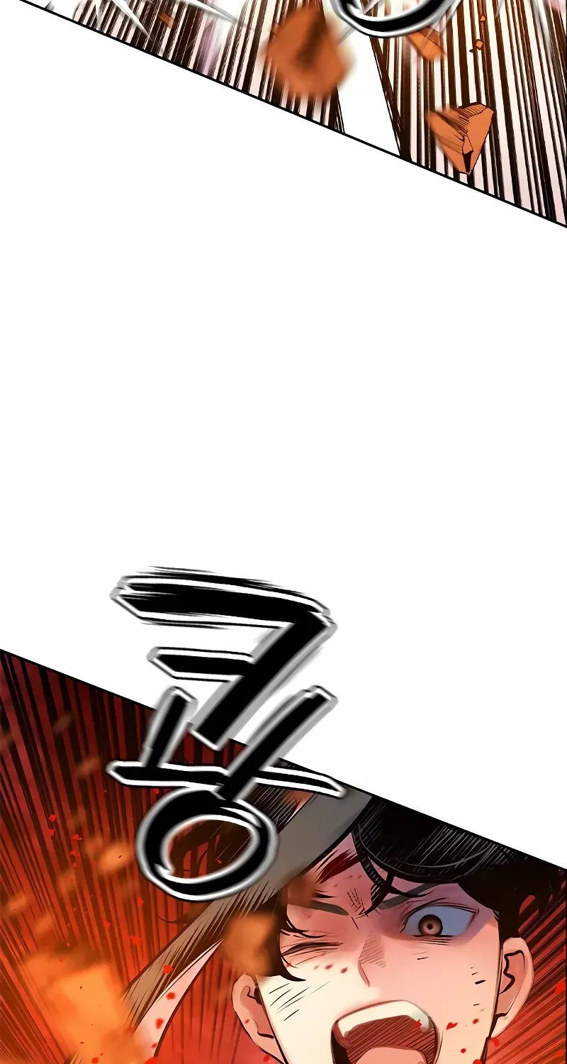Manhwa Jungle Juice Chapter 181 page 154 - 