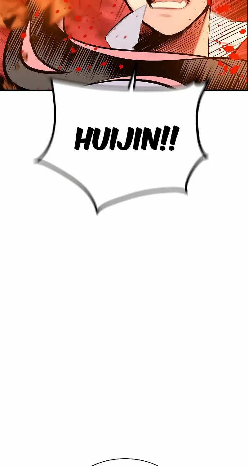 Manhwa Jungle Juice Chapter 181 page 155 - 