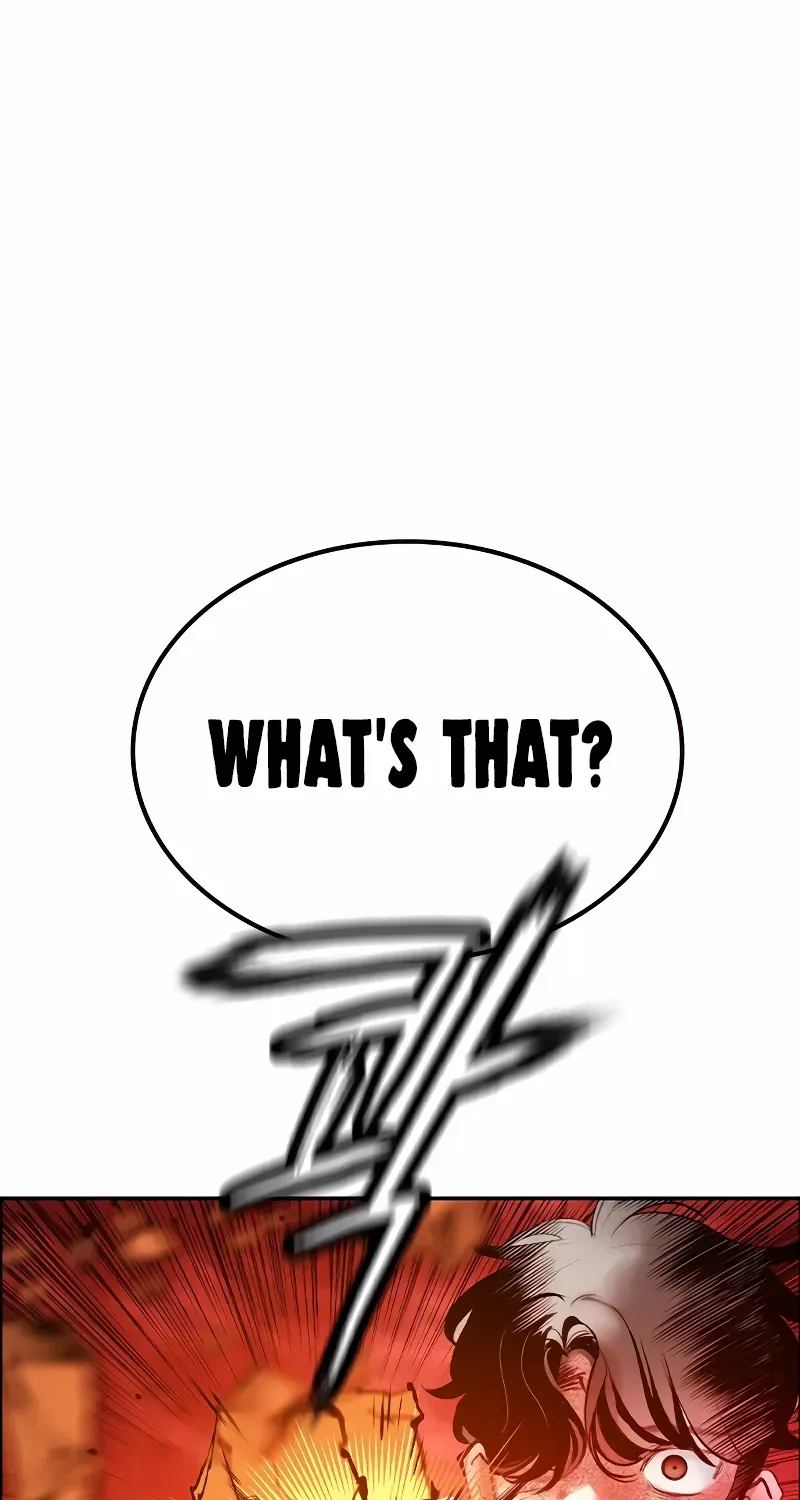 Manhwa Jungle Juice Chapter 181 page 157 - 