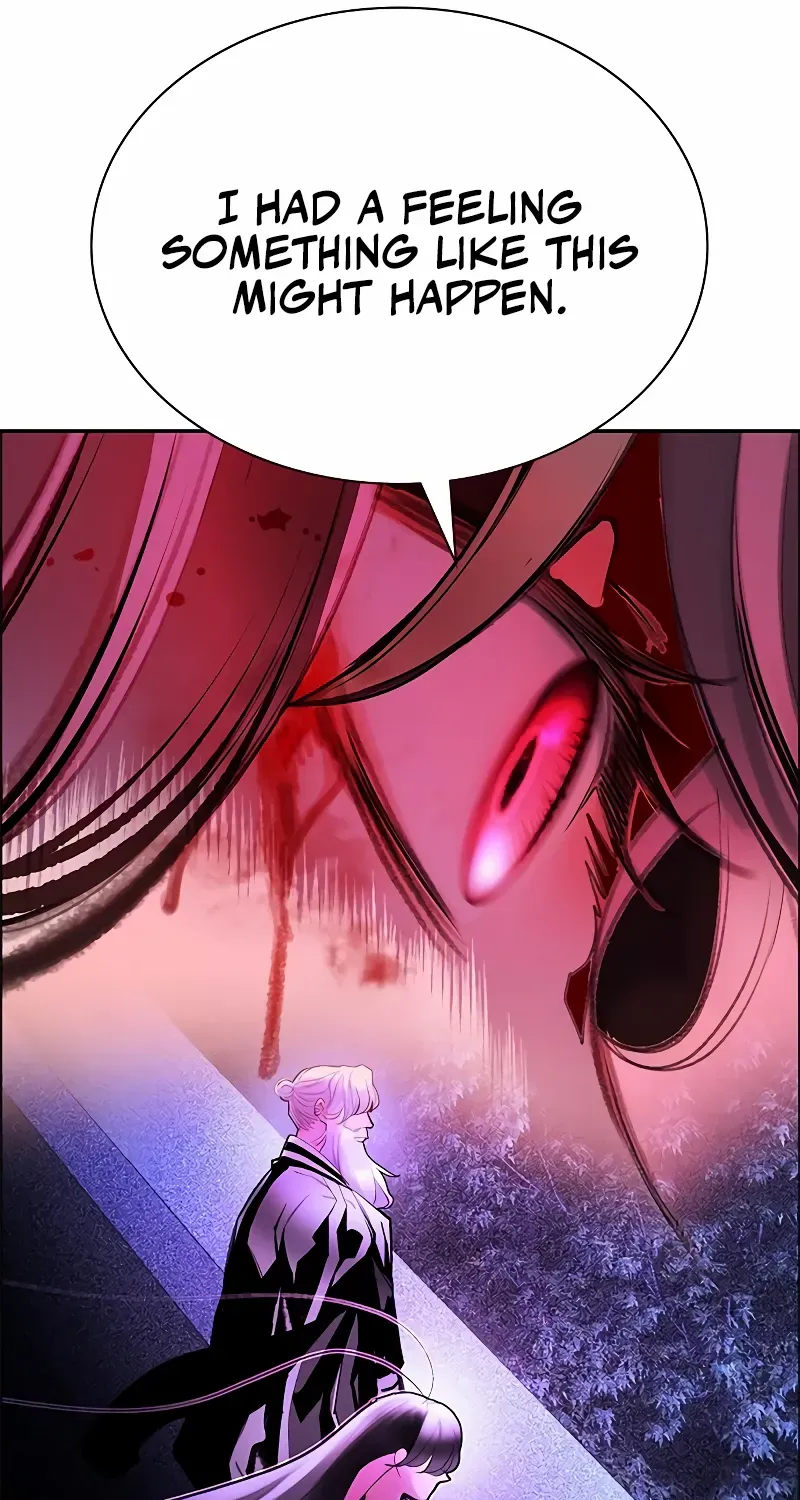 Manhwa Jungle Juice Chapter 181 page 162 - 