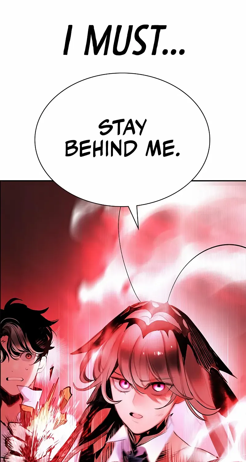 Manhwa Jungle Juice Chapter 181 page 164 - 