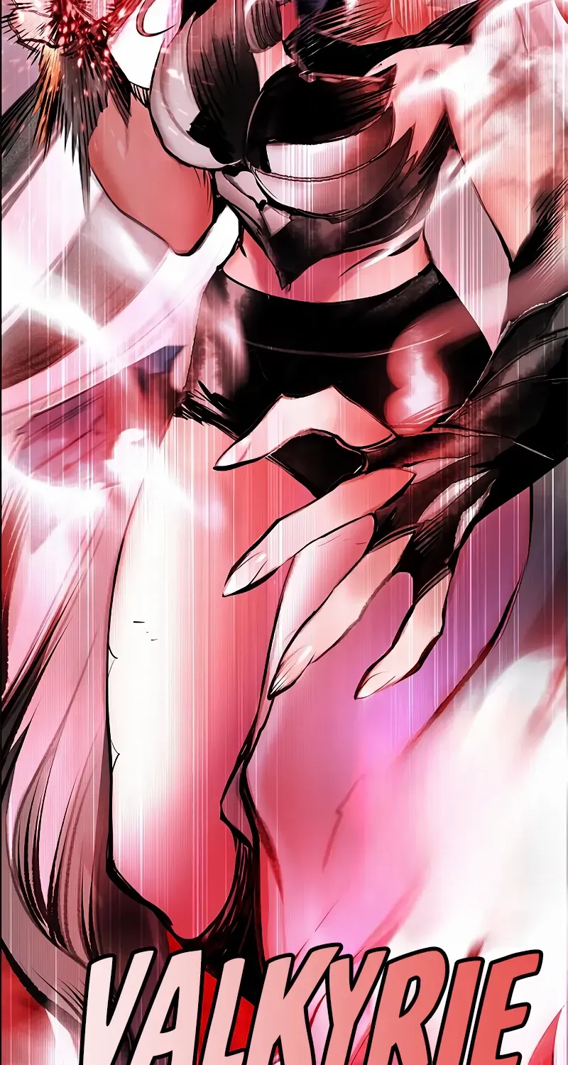 Manhwa Jungle Juice Chapter 181 page 165 - 
