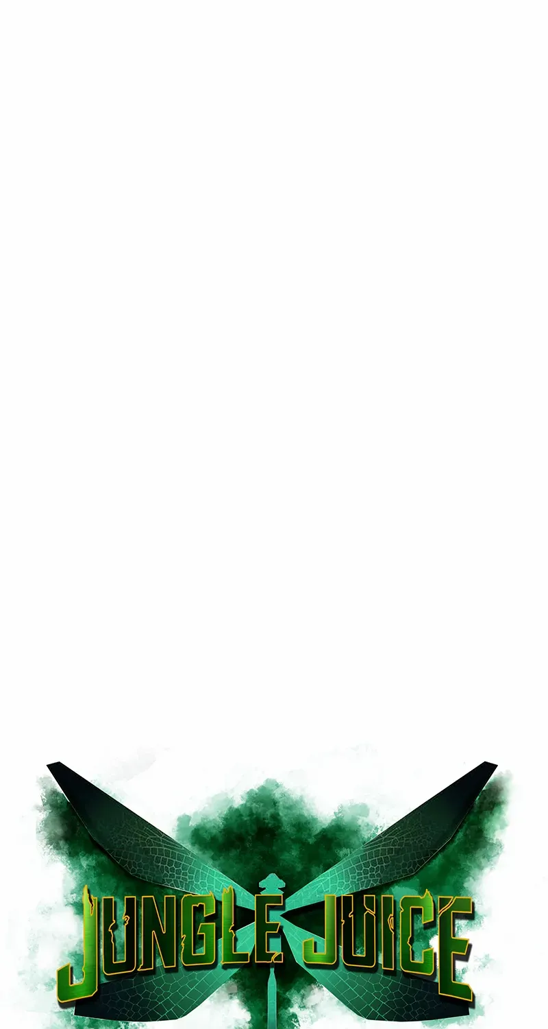 Manhwa Jungle Juice Chapter 181 page 28 - 