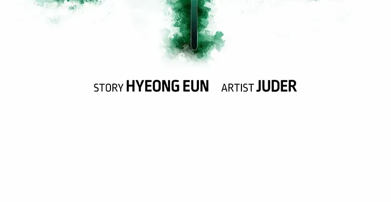 Manhwa Jungle Juice Chapter 181 page 29 - 