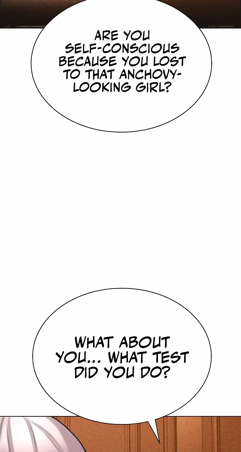 Manhwa Jungle Juice Chapter 181 page 37 - 