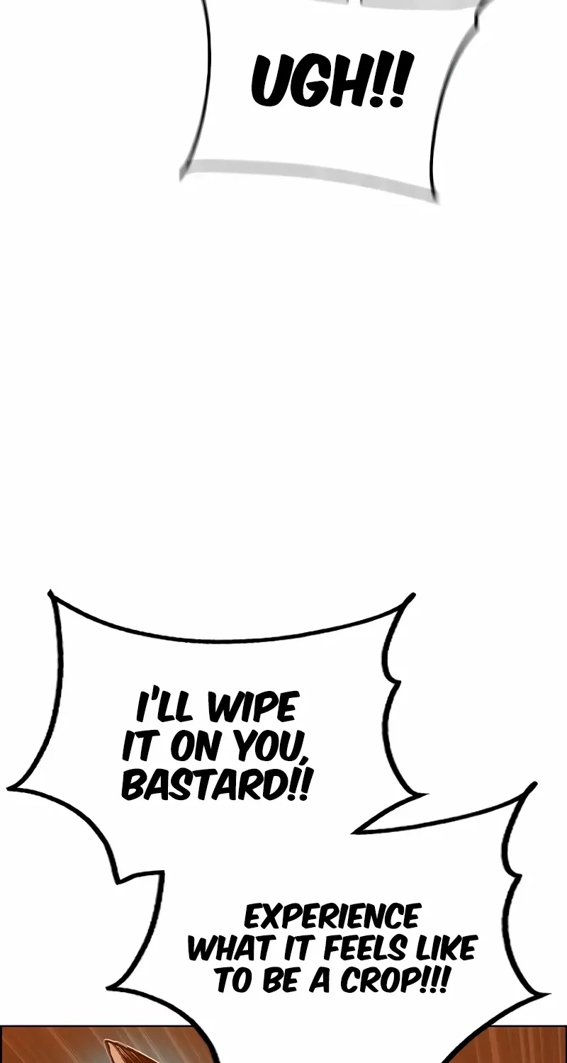 Manhwa Jungle Juice Chapter 181 page 43 - 