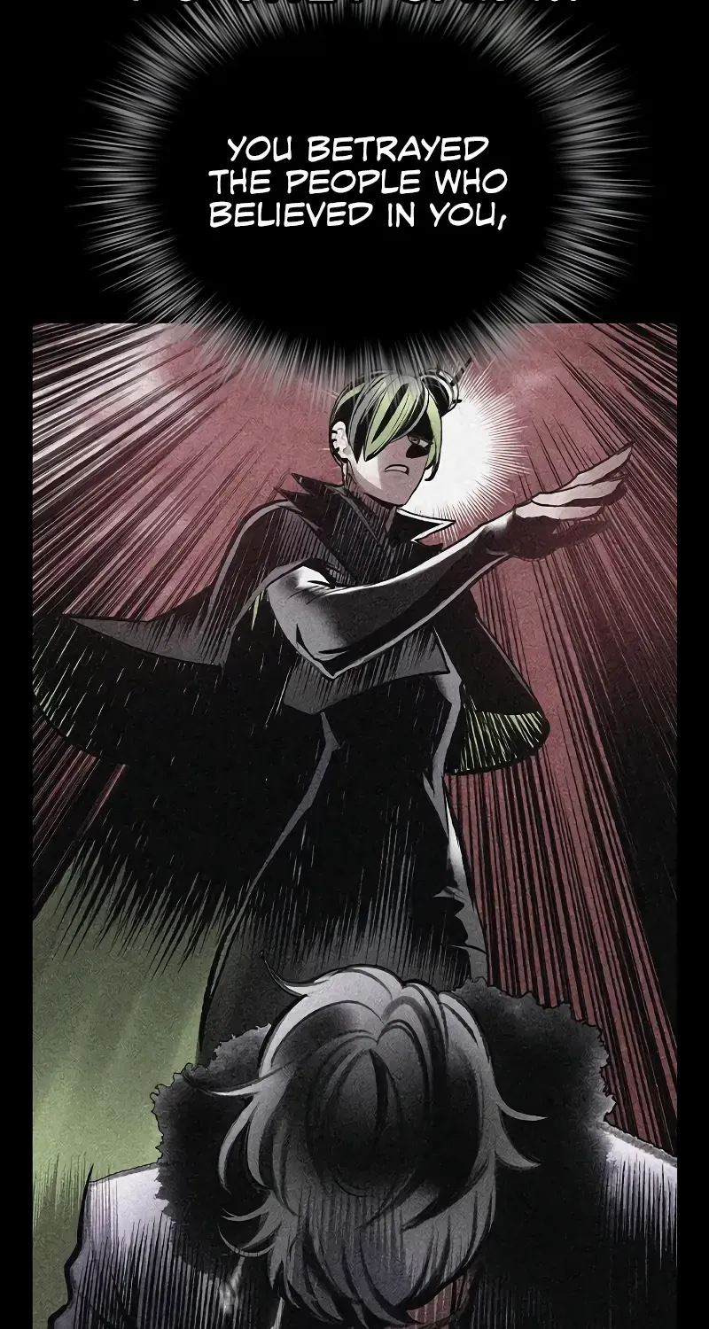 Manhwa Jungle Juice Chapter 181 page 47 - 