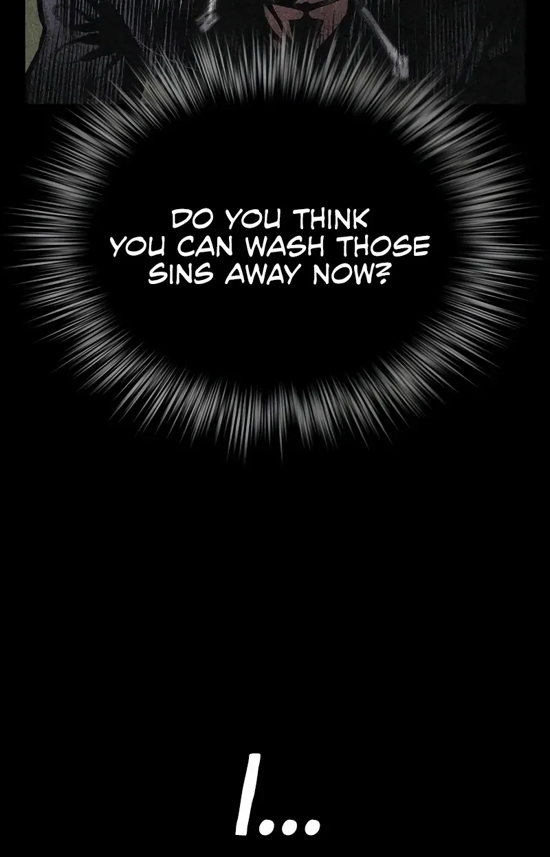 Manhwa Jungle Juice Chapter 181 page 48 - 