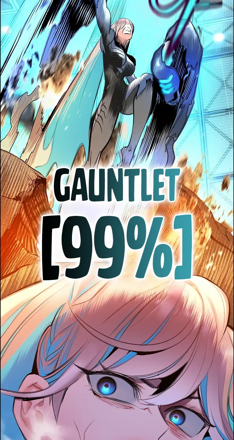 Manhwa Jungle Juice Chapter 181 page 6 - 